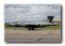 Bruntingthorpe060512 (8)